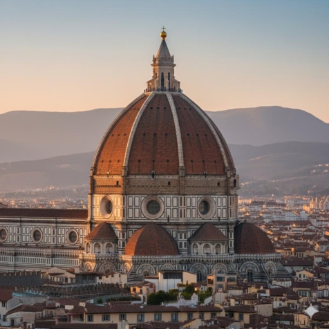 brunelleschi-dome-florence