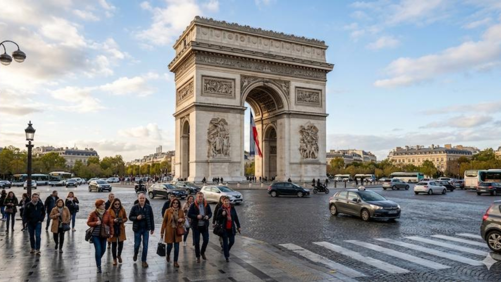 arc-de-triomphe-paris
