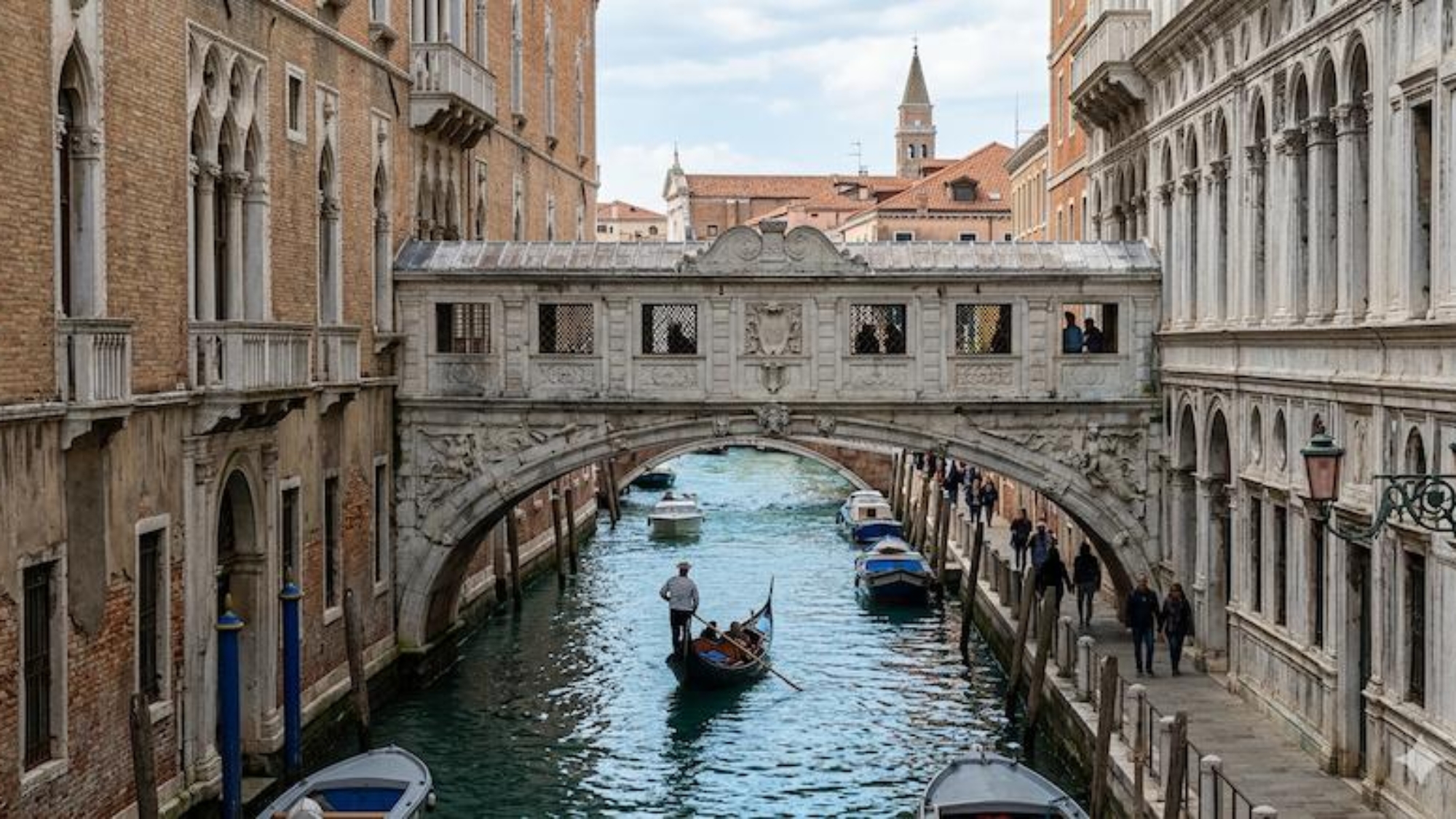 bridge-of-sighs-venice