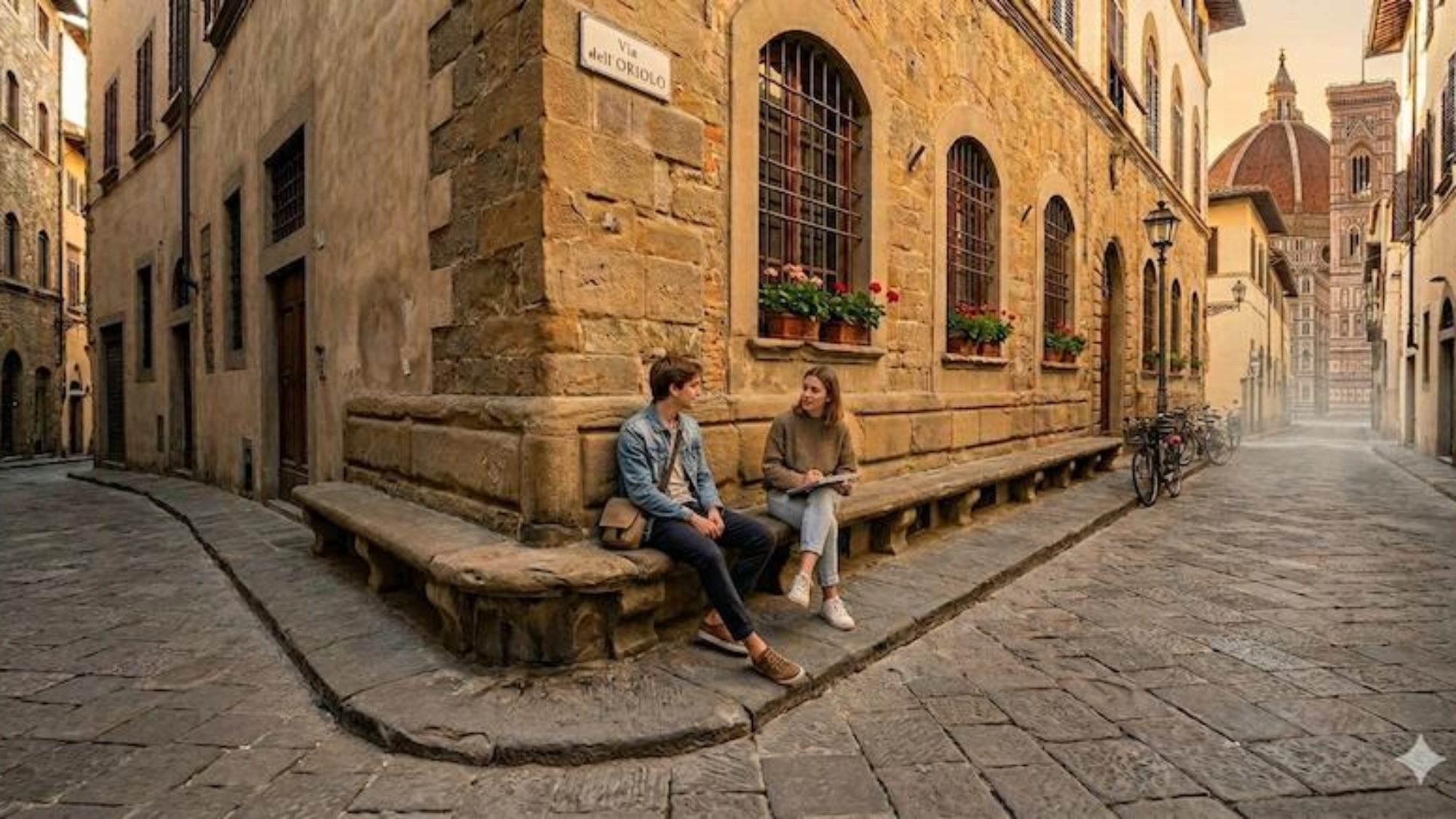 florence-stone-benches