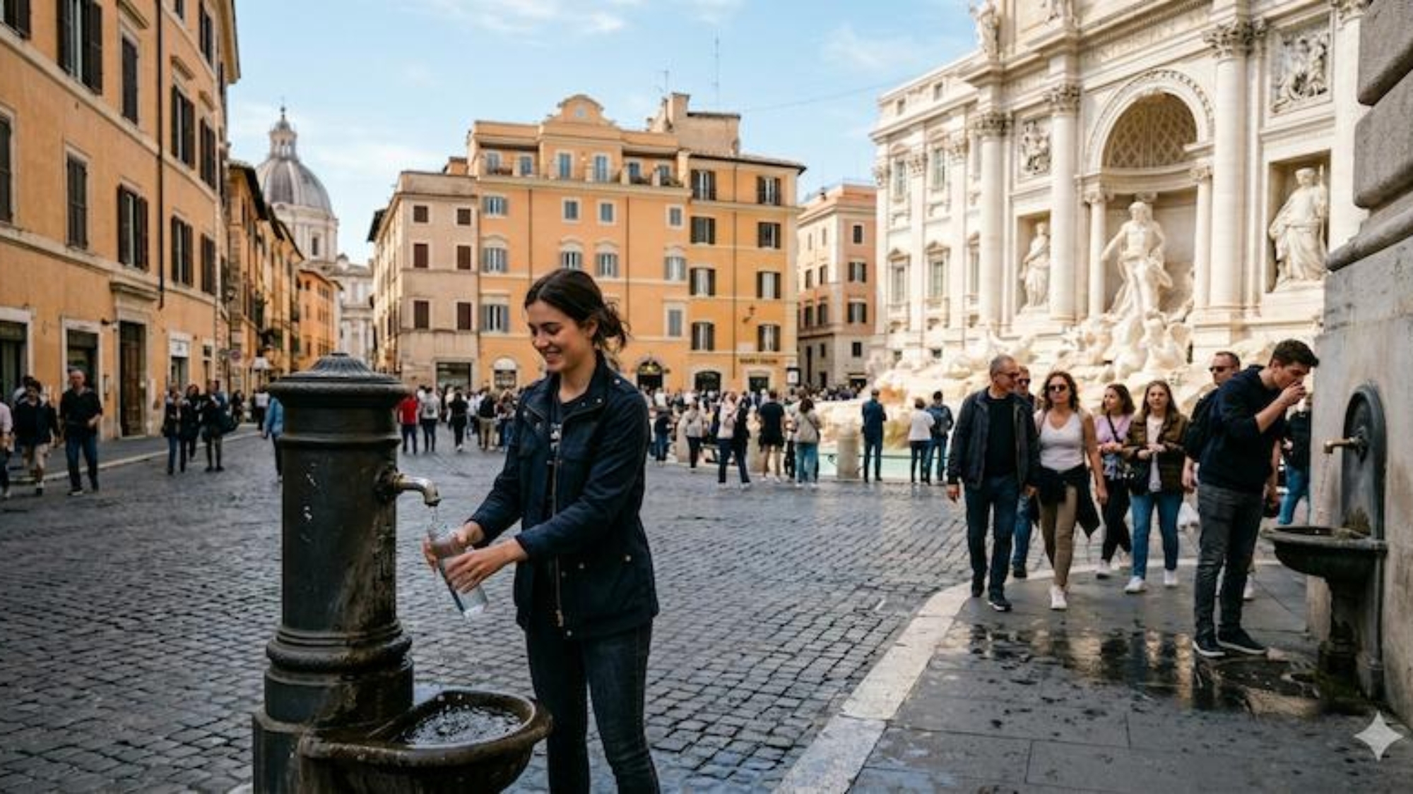 water-fountains-in-rome