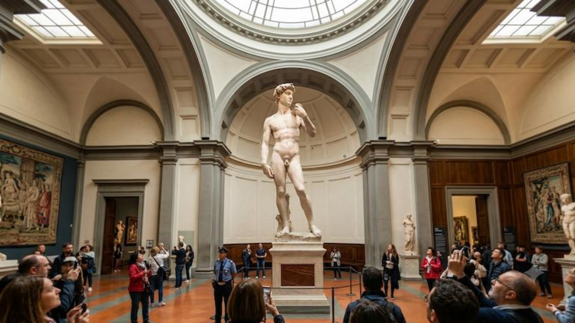 david-michelangelo-florence