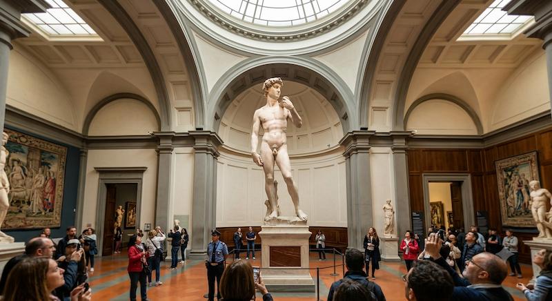 david-michelangelo-florence