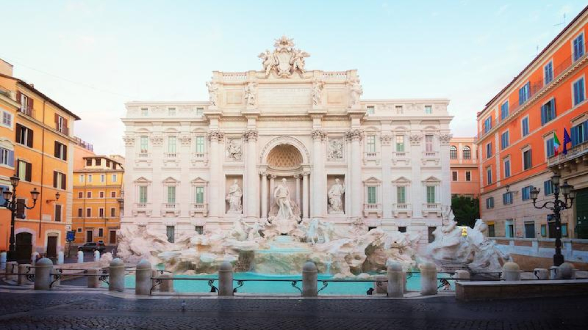 trevi-fountain-history-rome