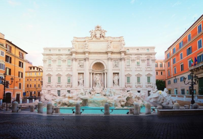 trevi-fountain-history-rome