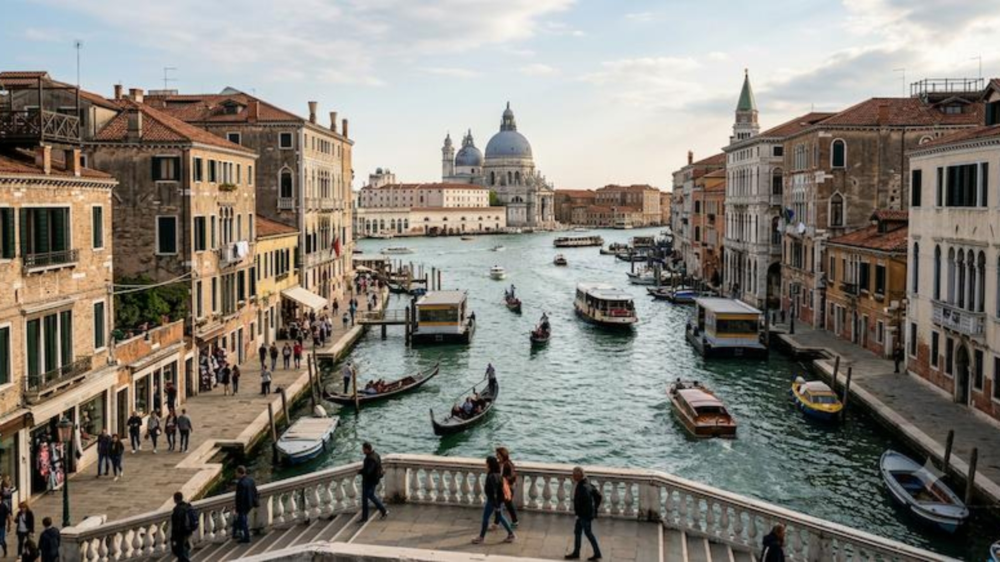 visit-venice-in-one-day
