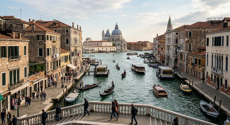 visit-venice-in-one-day