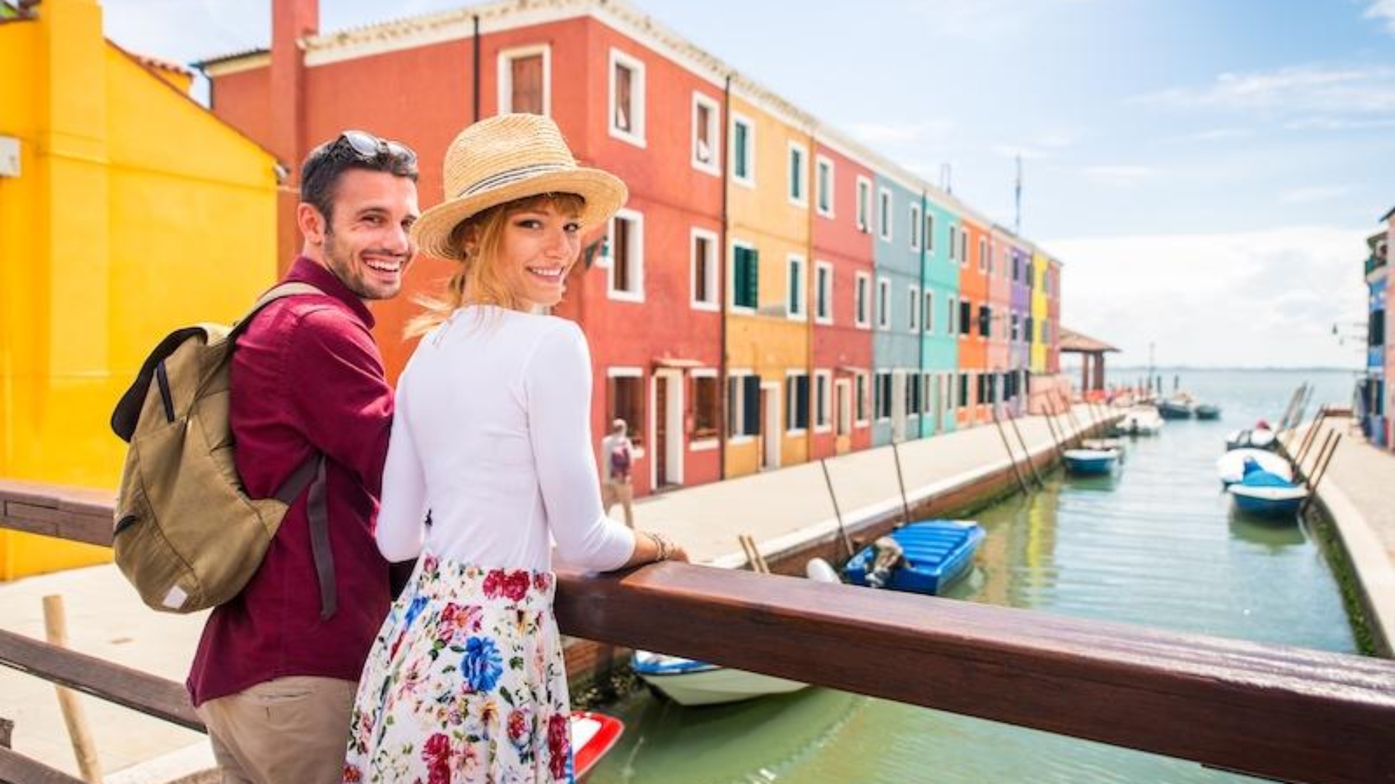 murano-burano-visit-venice
