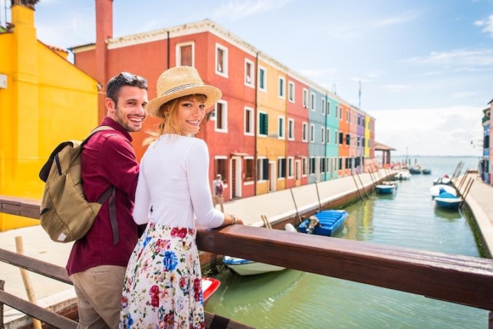 murano-burano-visit-venice