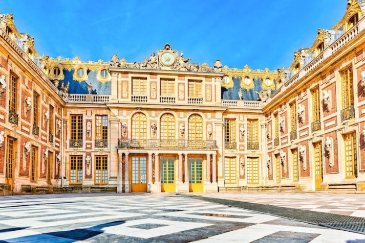 palace-versailles