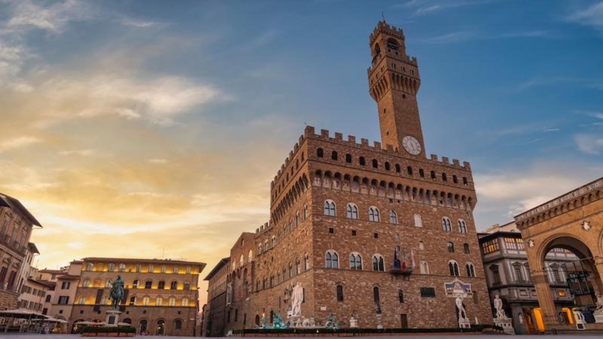 palazzo-vecchio-florence-italy