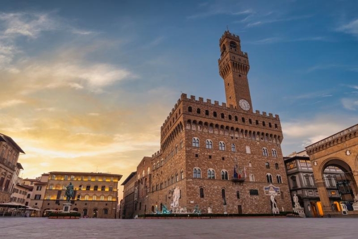 palazzo-vecchio-florence-italy