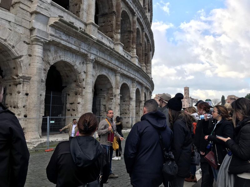 Colosseum-tour-small-group