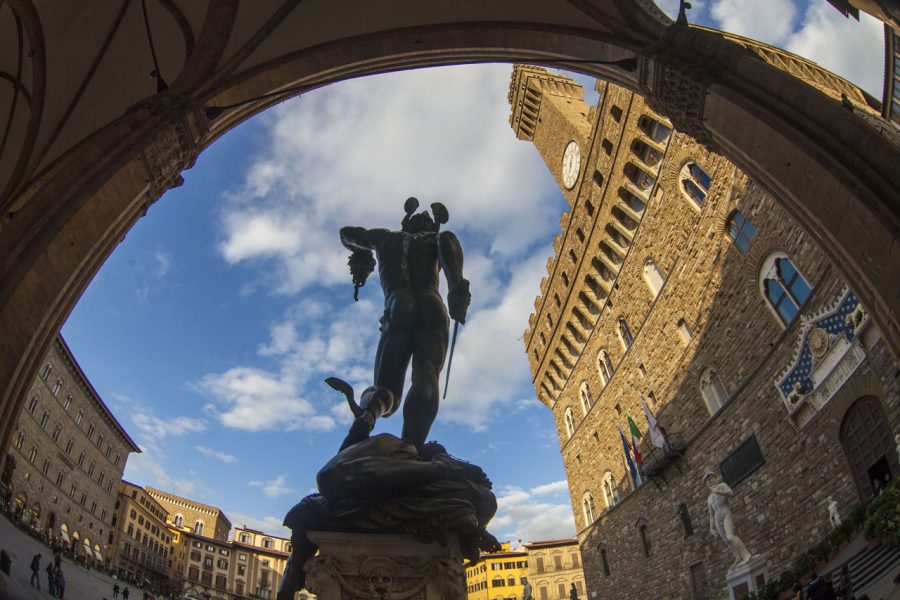 Florence-jti