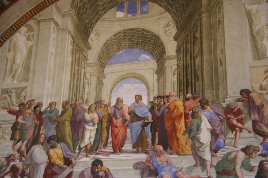 RAPHAEL'S-ROOMS-