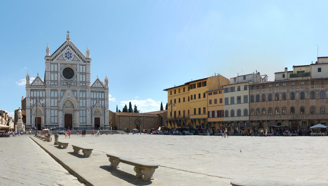 Santa_croce_piazza