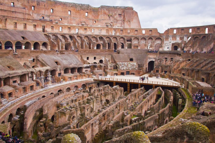 colosseo-e-arena
