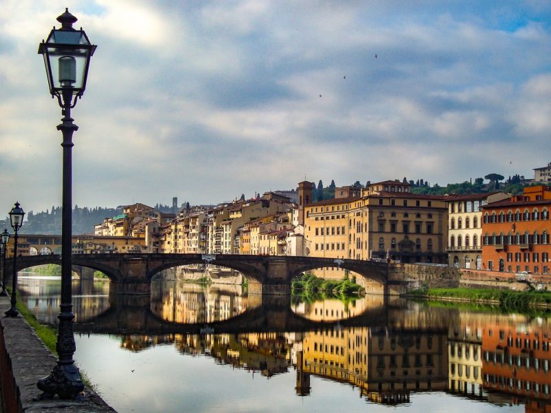 firenze1