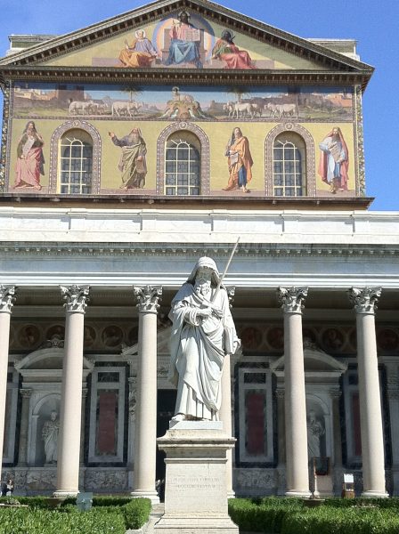 foot steps of st. paul3