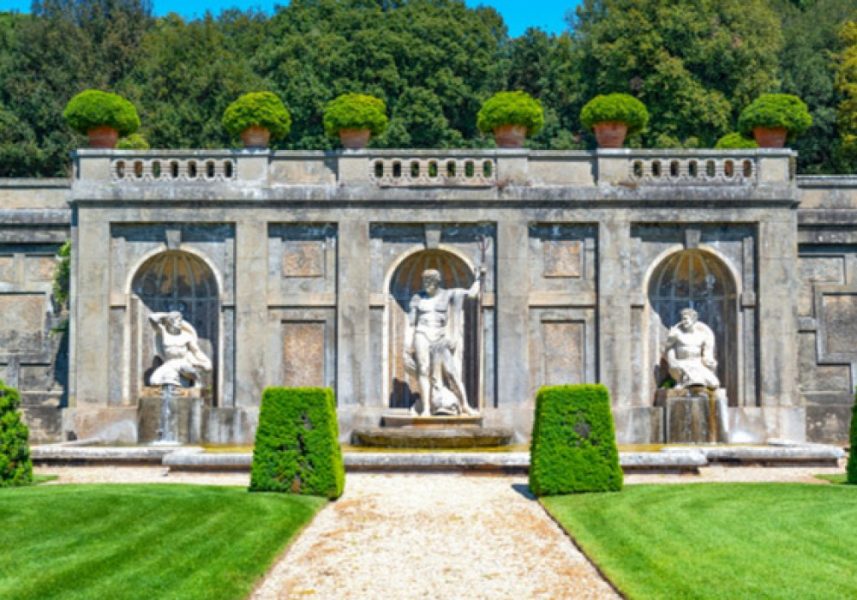 pope-summer-residence-castel-gandolfo-tSa-1000X700