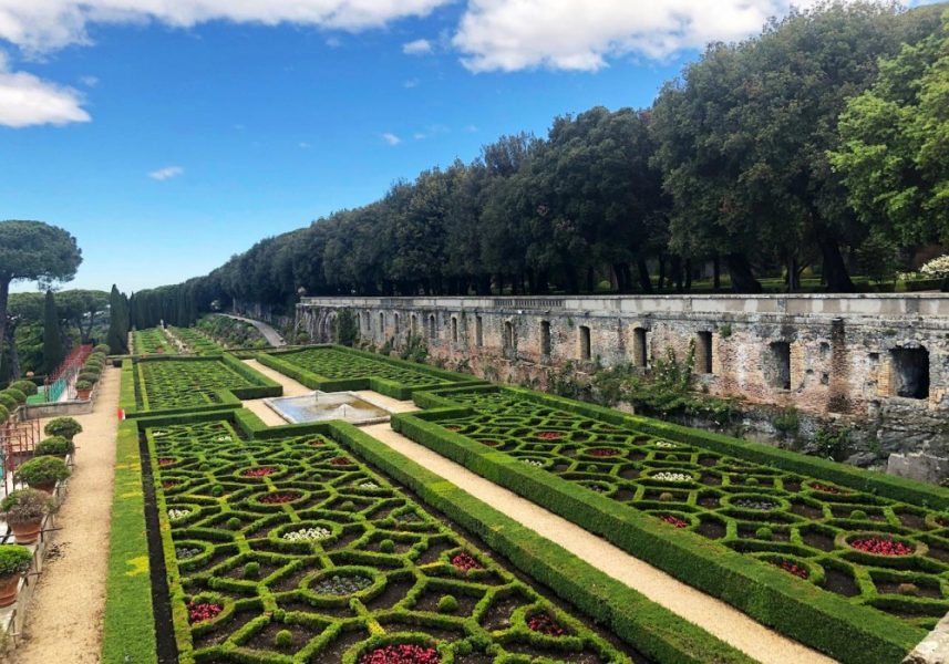 pope-summer-residence-tour_1-tSa-1000X700