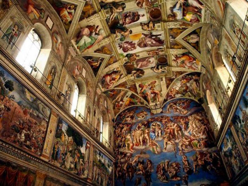 sistin_chapel_vatican-tSa-800X600-(1)